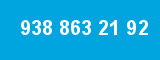938 863 21 92